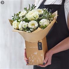 Neutral Gift Box Extra Large